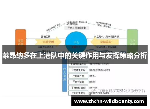 莱昂纳多在上港队中的关键作用与发挥策略分析