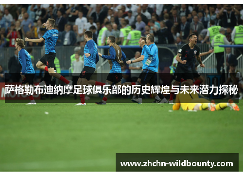 萨格勒布迪纳摩足球俱乐部的历史辉煌与未来潜力探秘