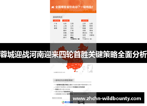 蓉城迎战河南迎来四轮首胜关键策略全面分析