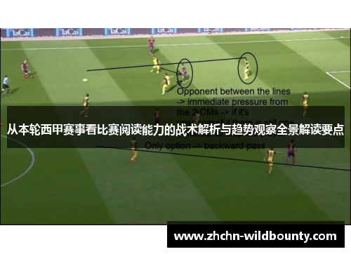 从本轮西甲赛事看比赛阅读能力的战术解析与趋势观察全景解读要点 从本轮西甲赛事看比赛阅读能力的战术解析与趋势观察全景解读要点