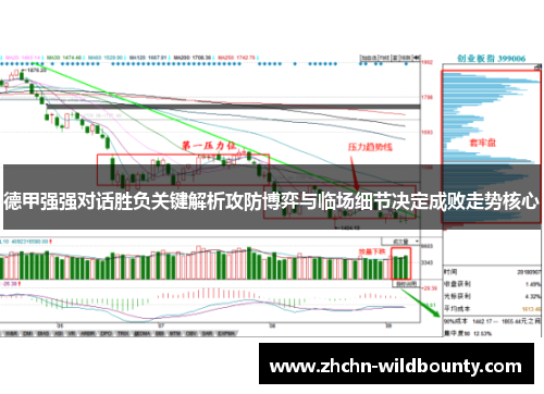 德甲强强对话胜负关键解析攻防博弈与临场细节决定成败走势核心
