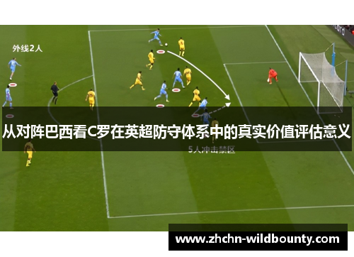 从对阵巴西看C罗在英超防守体系中的真实价值评估意义 从对阵巴西看C罗在英超防守体系中的真实价值评估意义