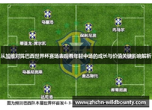 从加维对阵巴西世界杯赛场表现看年轻中场的成长与价值关键影响解析 从加维对阵巴西世界杯赛场表现看年轻中场的成长与价值关键影响解析
