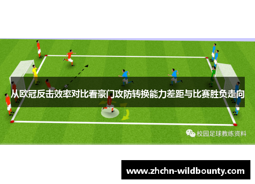 从欧冠反击效率对比看豪门攻防转换能力差距与比赛胜负走向 从欧冠反击效率对比看豪门攻防转换能力差距与比赛胜负走向