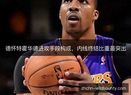 德怀特霍华德进攻手段构成,内线终结比重最突出 德怀特霍华德进攻手段构成,内线终结比重最突出